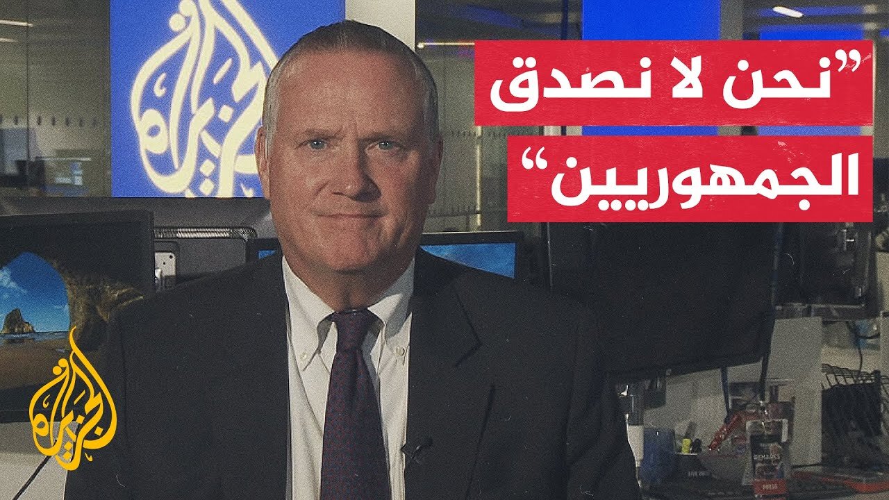 لماذا لا يتنازل الديمقراطيون أمام الجمهوريين لحل أزمة الإغلاق الحكومي بالولايات المتحدة؟