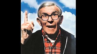 Same Mind Same Judgment 01/29/2026