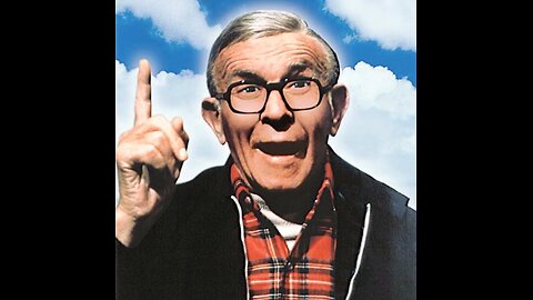 Same Mind Same Judgment 01/29/2026