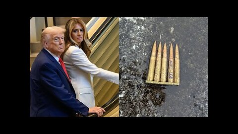 ICE ICE PSYOP & ESCALATOR GATE! THE FACT THAT AMERICANS STILL BELIEVE THE NEWS IS MIND BLOWING!
