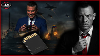 Betrayal Unleashed: Hegseth’s Department of War CRIMES Ignites Venezuelan Bloodbath