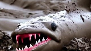 A British mudshark paid for her online lover to travel from Africa to UK How will this story end