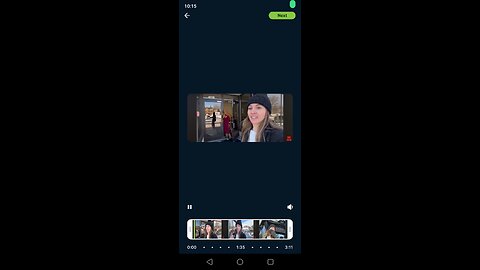 90% of small businesses fail yet the Samara Adult Day Care still has their lights on without having
