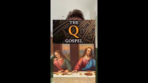 The people just want the truth