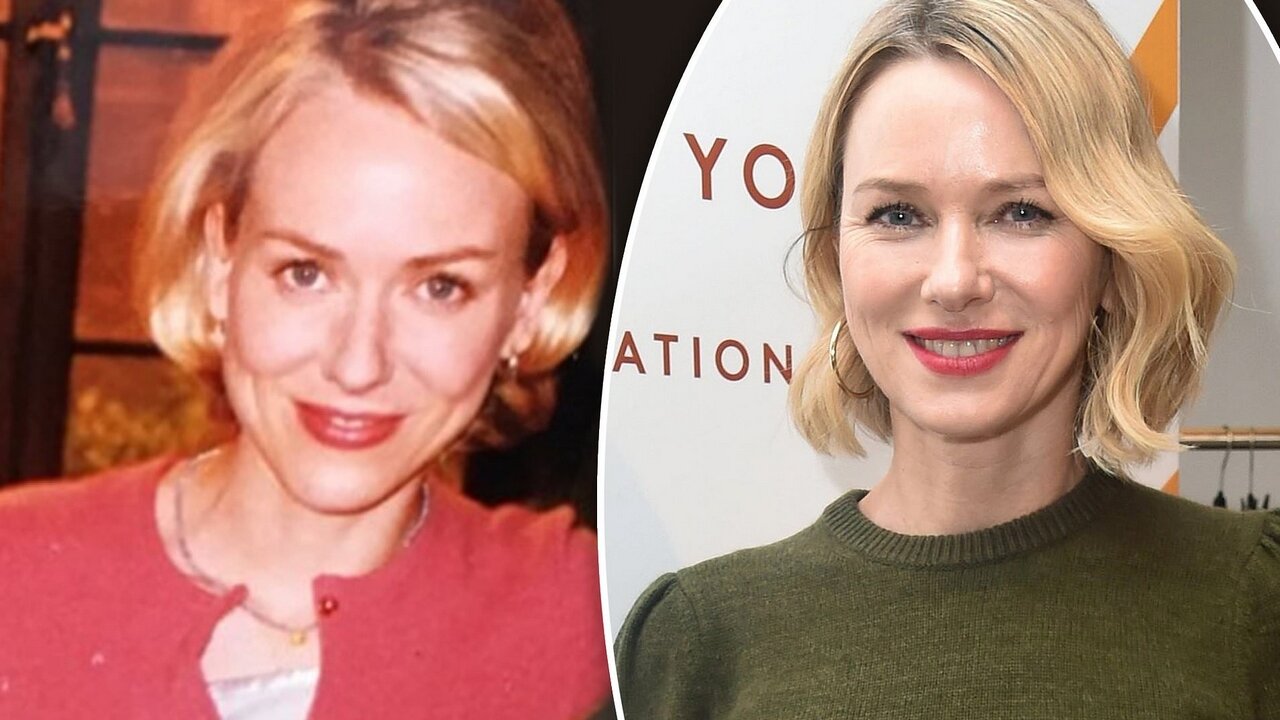 Naomi Watts’ Tribute to David Lynch: A Legend Remembered