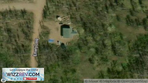 Foreclosure Homes in Costilla County CO