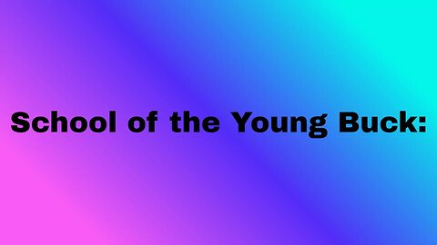 "Pay what you owe" by Charles Cousins