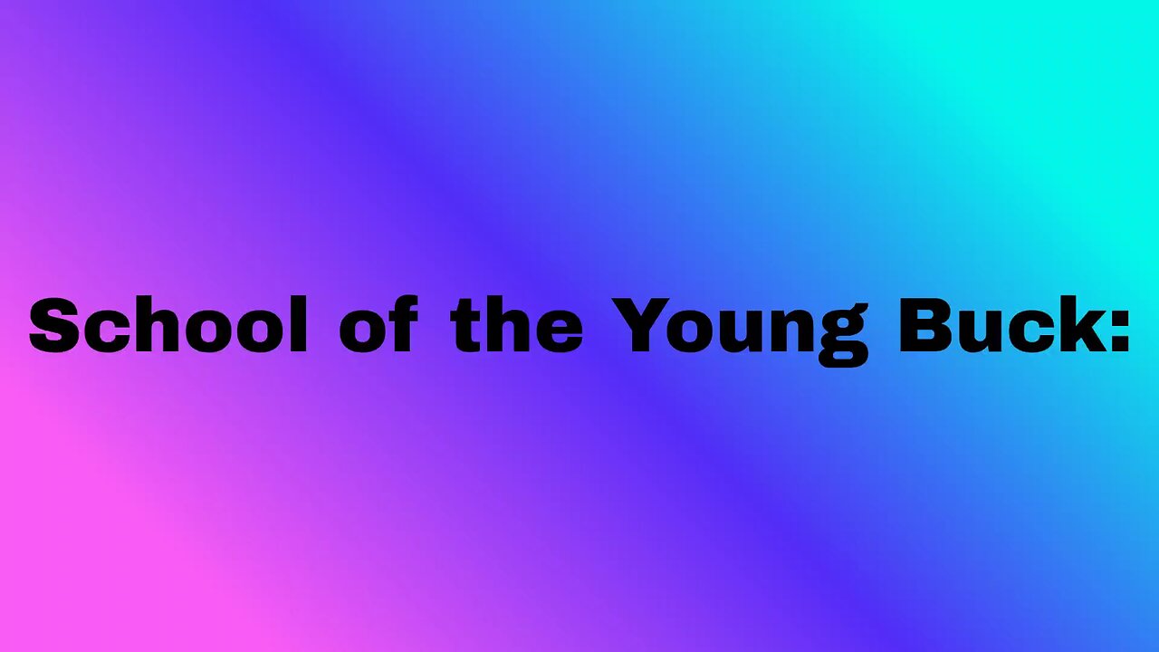 "Pay what you owe" by Charles Cousins