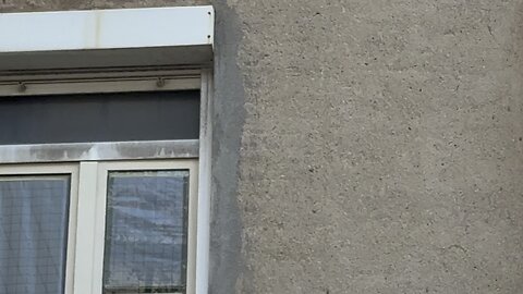 Personajes enigmáticos Barcelona 4