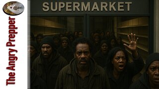 They Are Playing With People's Lives...