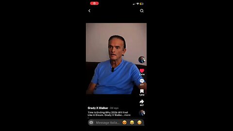 Time Is Ending As We Move Into The Age Of Aquarius & Break Free From The Matrix