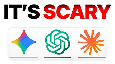 INSANE AI Leaks: Gemini 3.5, GPT 5.3, Claude Sonnet 5!