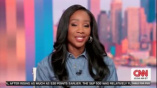 CNN Panel Erupts After Scott Jennings Says Taylor Swift Is ‘Not Hot Anymore,’ Has a ‘Terrible’ Album, and Sings About ‘Genitalia’
