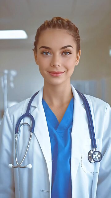 myocardial infarction band explained by a professional | must-watch video #health