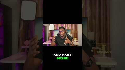 How to make money on bybit