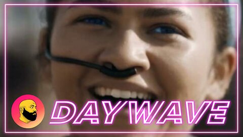 Episode 1431: Beauty ™