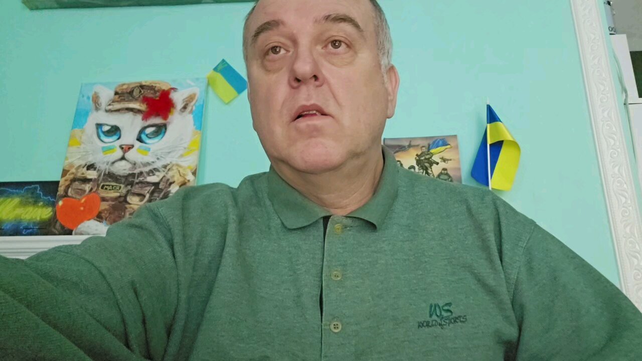 На какую сумму действительно "разорились" США для Украины