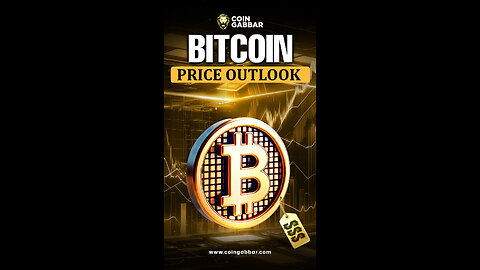 Bitcoin Price Prediction