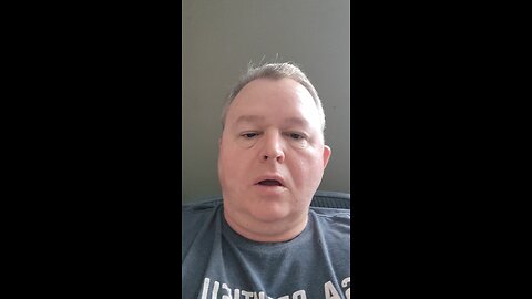 Intent not incompetence