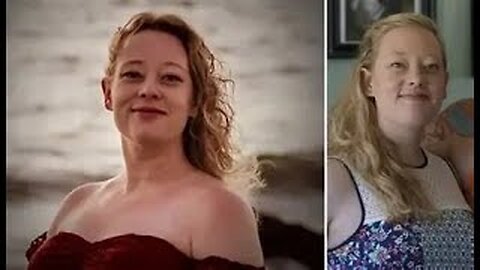 Minnesota Ice Murder Poor Choices Governor Tim Walz No 3rd Term Thank God