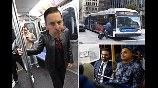 Friday Freak out with Jeff Ahern