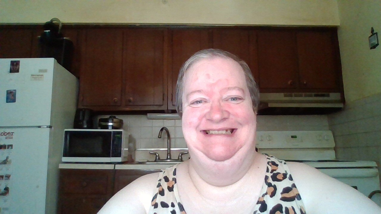 PURSUING GOD'S LOVE THROUGH LOVING AND HELPING OTHERS