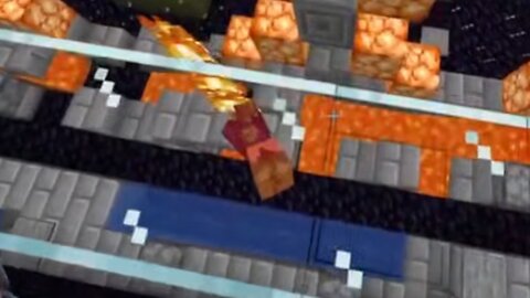 #Viewer #SMP #Villager #Games #Episode 47 - @insanolamam #survival #super #mario #level #three