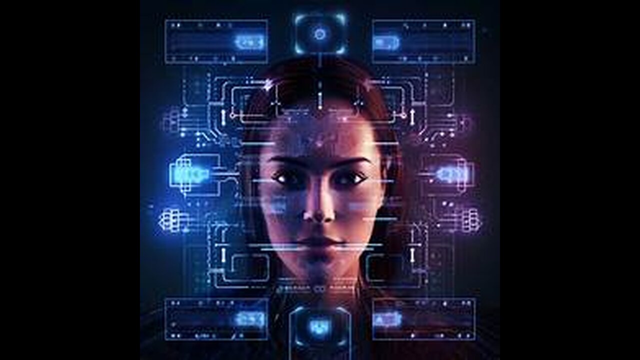 Biometric ID For Digital Currency, DNA Databases