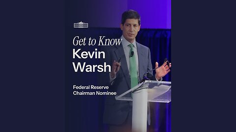 Epstein Whitehouse Cover-Up Continues ½ of files released, Gold/Silver Crash & Iran War?