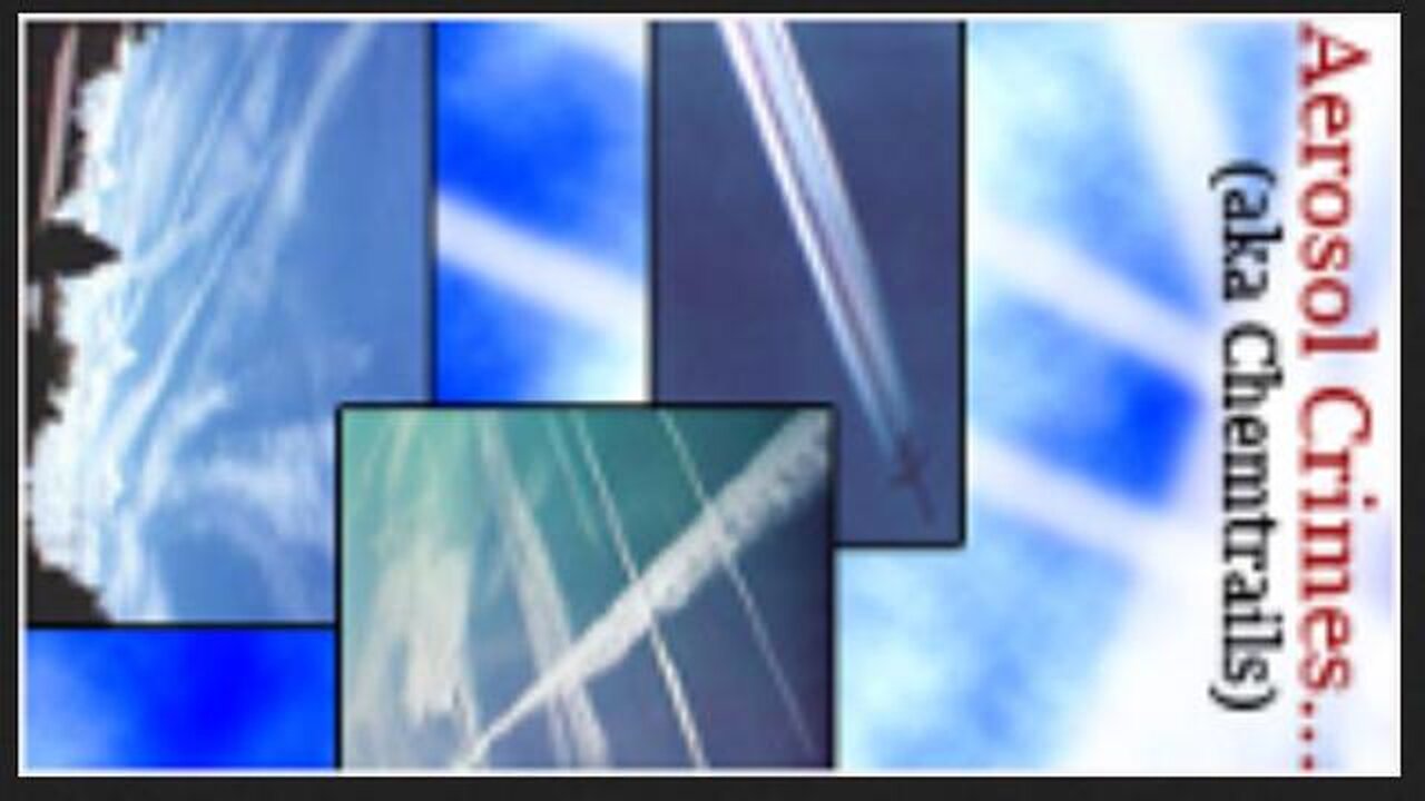 Aerosol Crimes (2005) - Portuguese Subtitles