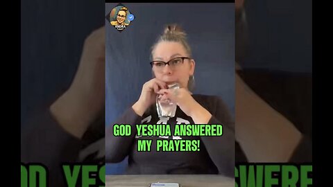 My Prayers Got Answered, See I Told Ya Earth Is Flat. No Questions. #ASL #reaction #realtalk