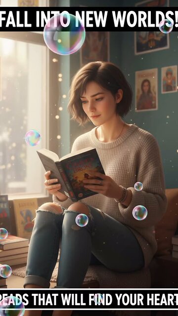 Your DNA Was Forged in a Supernova 💥