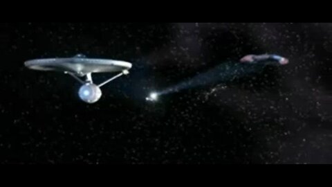 Highlights The Ultimate Star Trek Parody! Star Wreck (2005) – Finnish w/ Subtitles