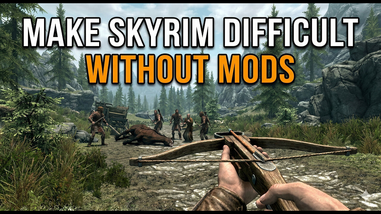 Test your Metal - Archer And CrossBowman Only .