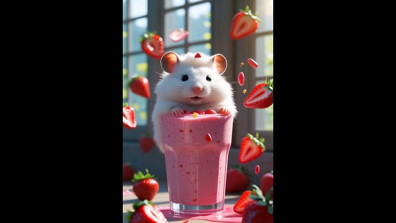 cute 🥰🥰 rat 🐀🐀