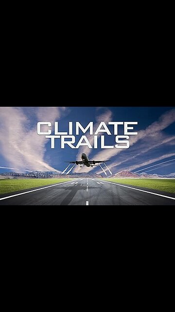 Geoengineering Goes Mainstream