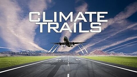 Geoengineering Goes Mainstream