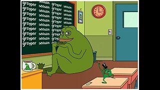 🚨🔥 NICK FUENTES vs PIERS MORGAN🔥🚨