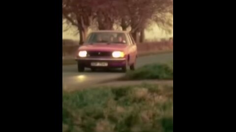 Rare British News Piece on UAP abduction 1979