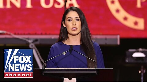 Get rid of the filibuster, Florida congresswoman says