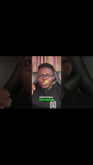 This is the fastest way to lose money with crypto trading! #cryptotrading