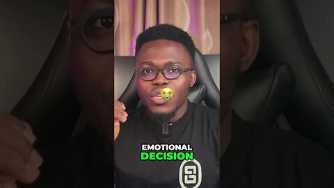 This is the fastest way to lose money with crypto trading! #cryptotrading