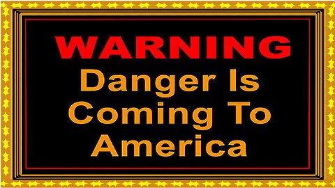 WARNING! Mass BLACKOUTS Happening Right Now - Power Companies WARN to Prepare Now