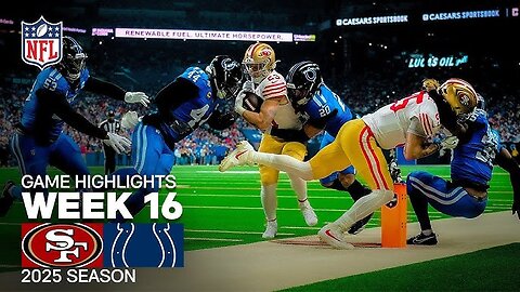 Deportres 23 de diciembre 2025 (1228) - www.deportres.com