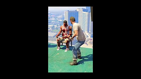 GTA