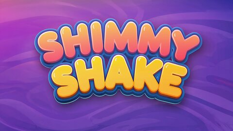 Shimmy Shake | High-Energy Rock Song