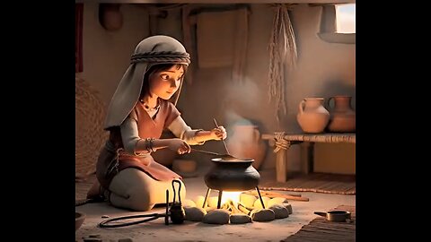 O casamento no Islã 💍🕌 Entre opressão e coerção? 🤔 Descubra o que a mídia esconde 📺❌✨