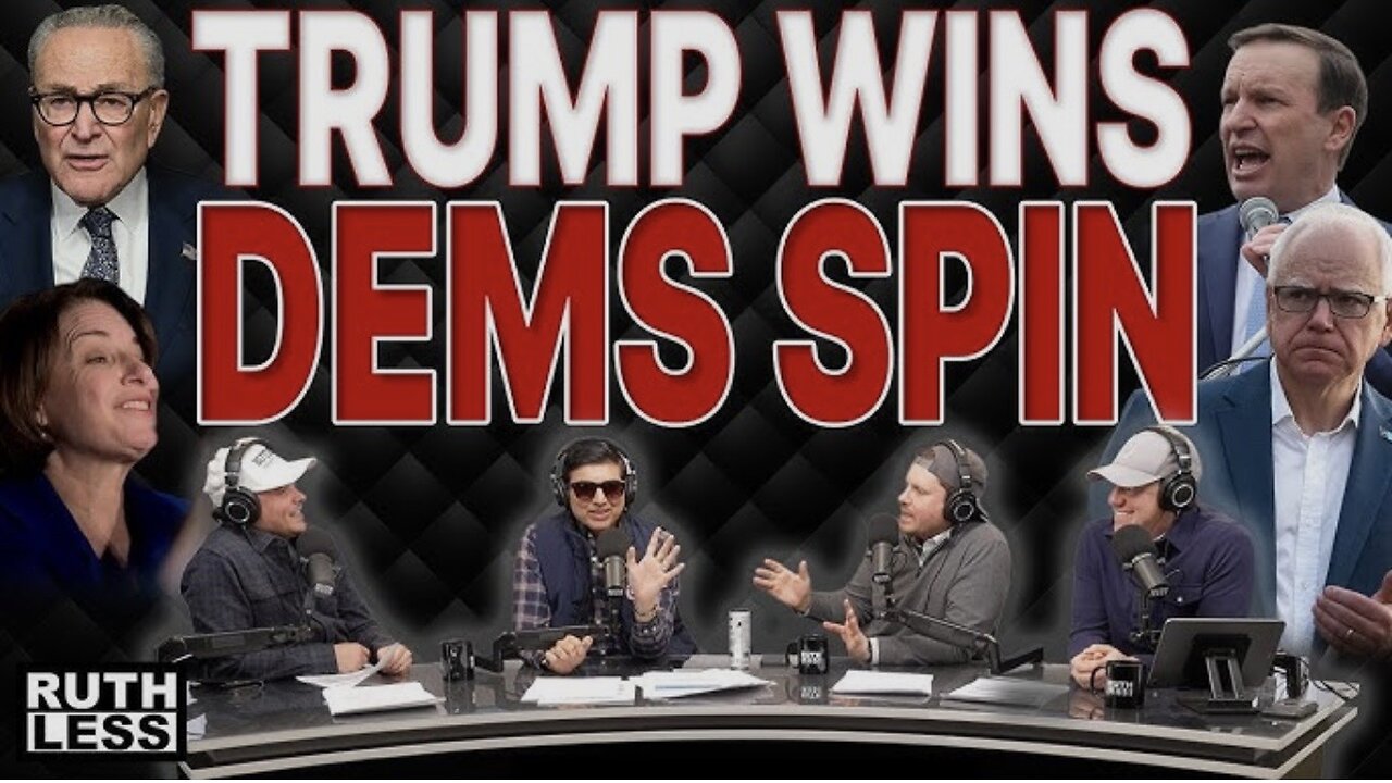 Maduro Arrested: What's Next?