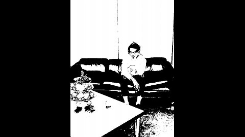 PLAYBOI CARTI - KIDS