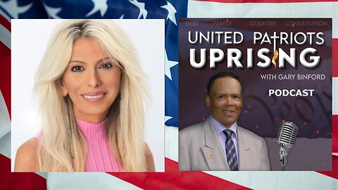 Activist/Author Gloria Giorno Sounds Off Against College Students’ Attempt To Destroy Her Son